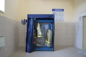 Типові норми видачі спецодягу і обов'язки роботодавця (норми) Типові норми видачі спецодягу і обов'язки роботодавця