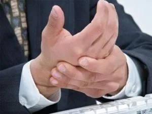 Токсична полінейропатія стандарти діагностики і лікування, ускладнення (стандарти) Токсична полінейропатія стандарти діагностики і лікування, ускладнення
