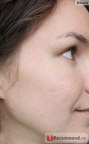 Тональний крем max factor colour adapt - «довгий час був моїм улюбленцем, але я знайшла йому заміну! (Adapt) Тональний крем max factor colour adapt - «довгий час був моїм улюбленцем, але я знайшла йому заміну!