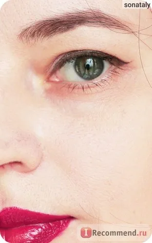 Тональний крем guerlain baby glow meteorites - «мій маст-хев (guerlain) Тональний крем guerlain baby glow meteorites - «мій маст-хев