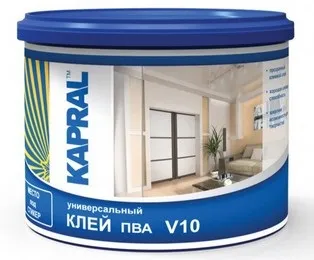 Технологія пристрою коркового клейового статі
