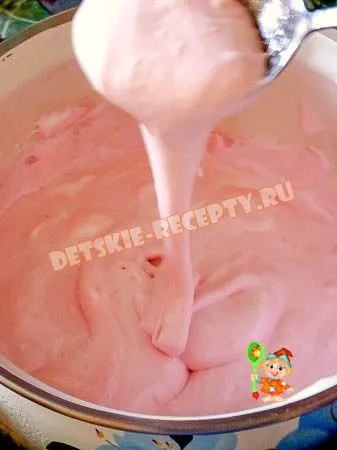 Торт для дівчинки винкс на день народження (7, 8, 9 років) - своїми руками, рецепт з фото, дитячі (8) Торт для дівчинки винкс на день народження (7, 8, 9 років) - своїми руками, рецепт з фото, дитячі