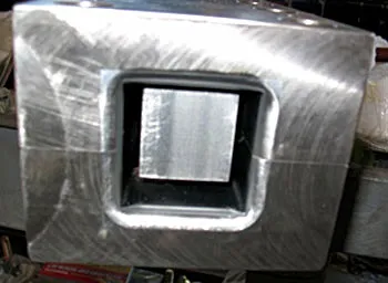 Технології виробництва - fiberglass windows and doors - вікна та двері з стеклокомпозита, (стеклокомпозит) Технології виробництва - fiberglass windows and doors - вікна та двері з стеклокомпозита,