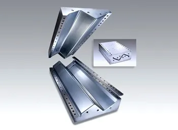 Технології виробництва - fiberglass windows and doors - вікна та двері з стеклокомпозита, (технології) Технології виробництва - fiberglass windows and doors - вікна та двері з стеклокомпозита,