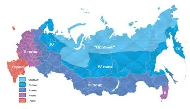Типові норми видачі спецодягу і обов'язки роботодавця (обов'язки) Типові норми видачі спецодягу і обов'язки роботодавця