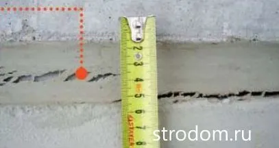 Типові помилки монтажу пластикових вікон (монтажу) Типові помилки монтажу пластикових вікон