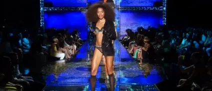 Tezenis франшиза