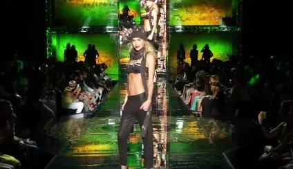 Tezenis франшиза