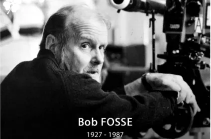 Те що потрібно знати про jazz танці, totem dance school - школа сучасного танцю в киеве (джек) Те що потрібно знати про jazz танці, totem dance school - школа сучасного танцю в киеве
