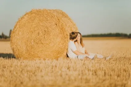 Топ-12 ідей для love story (love) Топ-12 ідей для love story