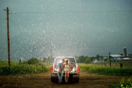 Топ-12 ідей для love story (love) Топ-12 ідей для love story