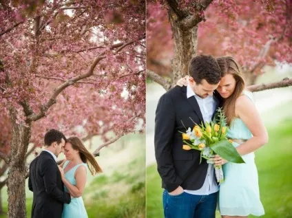 Топ-12 ідей для love story (story) Топ-12 ідей для love story