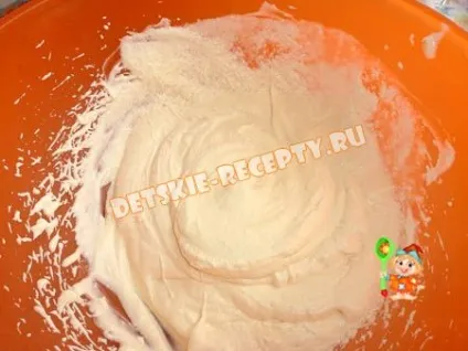 Торт для дівчинки винкс на день народження (7, 8, 9 років) - своїми руками, рецепт з фото, дитячі (9 років) своїми руками) Торт для дівчинки винкс на день народження (7, 8, 9 років) - своїми руками, рецепт з фото, дитячі