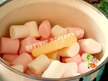 Торт для дівчинки винкс на день народження (7, 8, 9 років) - своїми руками, рецепт з фото, дитячі (торт для дівчинки & quot; винкс & quot; на день народження (7) Торт для дівчинки винкс на день народження (7, 8, 9 років) - своїми руками, рецепт з фото, дитячі