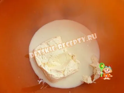 Торт для дівчинки винкс на день народження (7, 8, 9 років) - своїми руками, рецепт з фото, дитячі (своїми) Торт для дівчинки винкс на день народження (7, 8, 9 років) - своїми руками, рецепт з фото, дитячі