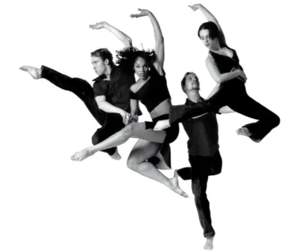 Те що потрібно знати про jazz танці, totem dance school - школа сучасного танцю в киеве (ліричний) Те що потрібно знати про jazz танці, totem dance school - школа сучасного танцю в киеве