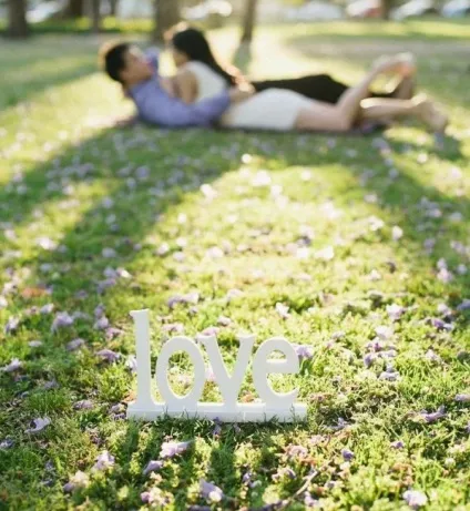 Топ-12 ідей для love story (love) Топ-12 ідей для love story