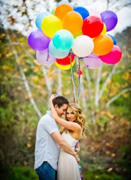 Топ-12 ідей для love story (love) Топ-12 ідей для love story