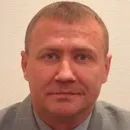 Уф-друк на шкірі і кожзамі (кожзамі) Уф-друк на шкірі і кожзамі