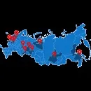 Уф-друк на шкірі і кожзамі (кожзамі) Уф-друк на шкірі і кожзамі