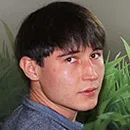 Уф-друк на шкірі і кожзамі (шкірі) Уф-друк на шкірі і кожзамі