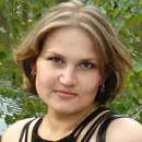 Уф-друк на шкірі і кожзамі (УФ-друк) Уф-друк на шкірі і кожзамі