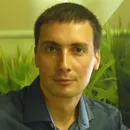 Уф-друк на шкірі і кожзамі (кожзамі) Уф-друк на шкірі і кожзамі