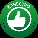 Уф-друк на шкірі і кожзамі (УФ-друк) Уф-друк на шкірі і кожзамі