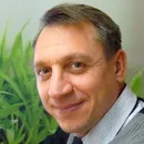 Уф-друк на шкірі і кожзамі (фахівець відділу збуту) Уф-друк на шкірі і кожзамі