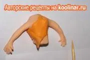 Торт winx покроковий рецепт з фотографіями (рецепт) Торт winx покроковий рецепт з фотографіями