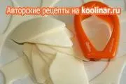 Торт winx покроковий рецепт з фотографіями (winx) Торт winx покроковий рецепт з фотографіями