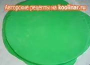Торт winx покроковий рецепт з фотографіями (вершкового масла грам) Торт winx покроковий рецепт з фотографіями