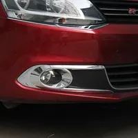 Тюнінг шеврале ниви своїми руками