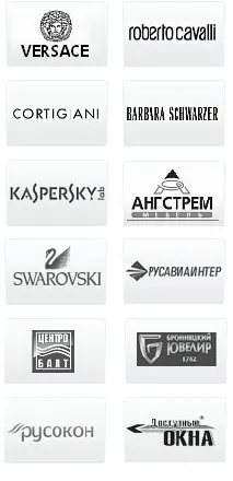 Посвідчення про якість на продукти харчування більше не потрібні (продукти) Посвідчення про якість на продукти харчування більше не потрібні