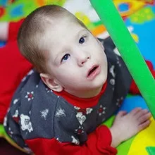 Потрібно мама! - пермський проект з усиновлення дітей (база дітей на усиновлення) Потрібно мама! - пермський проект з усиновлення дітей