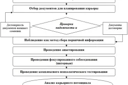 Трудовий потенціал працівника як оцінити трудовий потенціал, підвищення бажання працювати (відео) (оцінити) Трудовий потенціал працівника як оцінити трудовий потенціал, підвищення бажання працювати (відео)