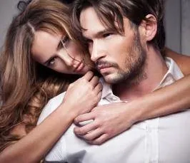 Наголос в слові - дзвонити (Австралопітек неандерталець кроманьонец порівняльна) Наголос в слові - дзвонити