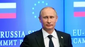 Третій енергопакет як ключовий фактор отношенійУкаіни і ес, новини енергетики вУкаіни і в світі
