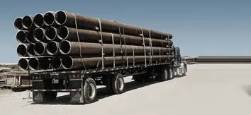 Транспортування труб, норми завантаження у вагони, контейнери, автотранспорт, трубпром (норми) Транспортування труб, норми завантаження у вагони, контейнери, автотранспорт, трубпром