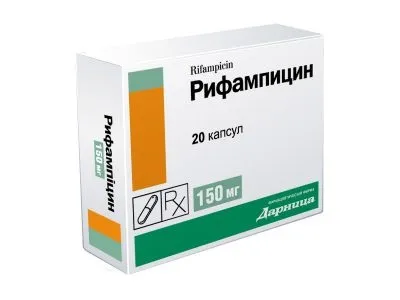 Туберкульоз МЛС множинна лікарська стійкість, симптоми і лікування (лікарська) Туберкульоз МЛС множинна лікарська стійкість, симптоми і лікування
