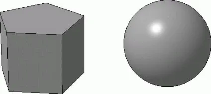 Твердотільне моделювання в компас-3d - компас-3d v10 на 100%