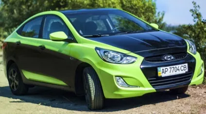 Тюнінг hyundai - тюнінг Хендай, фото, відео, відгуки, тюнінговані машини, авто, tuning (hyundai) Тюнінг hyundai - тюнінг Хендай, фото, відео, відгуки, тюнінговані машини, авто, tuning