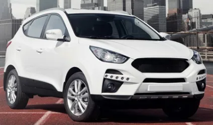 Тюнінг hyundai - тюнінг Хендай, фото, відео, відгуки, тюнінговані машини, авто, tuning (тюнінг-автомобілей.ру) Тюнінг hyundai - тюнінг Хендай, фото, відео, відгуки, тюнінговані машини, авто, tuning