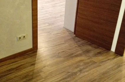 Укладання ламінату своїми руками правила, способи, хитрості, технологія укладання (своїми) Укладання ламінату своїми руками правила, способи, хитрості, технологія укладання