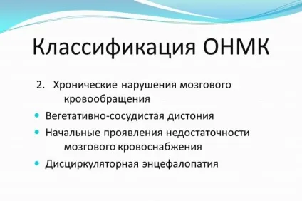 Тромб в голові причини, симптоми і лікування тромбозу головного мозку (тромбозу) Тромб в голові причини, симптоми і лікування тромбозу головного мозку