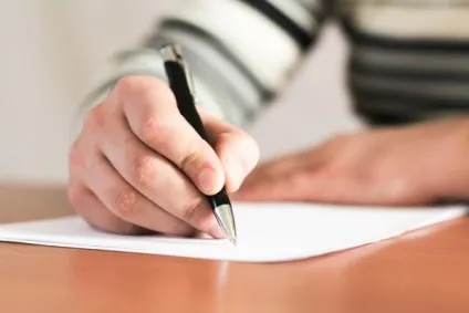 Загроза фізичною розправою (стаття 119 ук рф) покарання, заяву (фізична розправа) Загроза фізичною розправою (стаття 119 ук рф) покарання, заяву