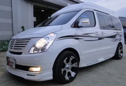 Тюнінг hyundai - тюнінг Хендай, фото, відео, відгуки, тюнінговані машини, авто, tuning (тюнінг) Тюнінг hyundai - тюнінг Хендай, фото, відео, відгуки, тюнінговані машини, авто, tuning