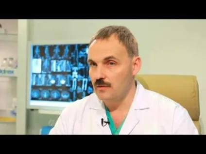 Тромб в голові симптоми, наслідки та лікування у новонароджених і дорослих