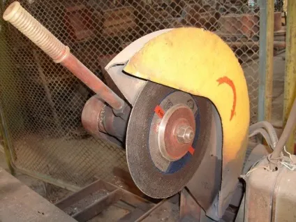 Труборіз для мідних труб