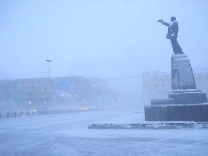 Питома витрата теплової енергії на опалення будівлі відео-інструкція по монтажу своїми руками, (енергії) Питома витрата теплової енергії на опалення будівлі відео-інструкція по монтажу своїми руками,